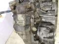 КПП автоматическая (АКПП) Volvo S80 2 поколение 2008, 3.2 л., i, B 6324 S, бензин, АКПП, белый, седан, передний привод, 3075101 - фото №6
