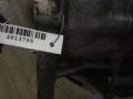 КПП автоматическая (АКПП) Volvo S80 2 поколение 2008, 3.2 л., i, B 6324 S, бензин, АКПП, белый, седан, передний привод, 3075101 - фото №10