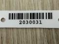 КПП автоматическая (АКПП) Renault Espace 4 поколение 2004, 3.0 л., DCi, P9X 701, дизель, АКПП, тёмно-серый, минивэн, передний привод, HQ5355, 55-50SN, 02MV721333, 8200146554, DHQ5355 - фото №7