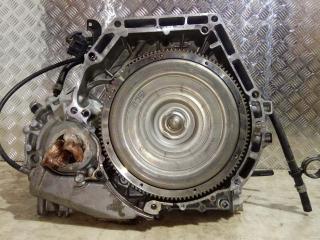 КПП автоматическая (АКПП) Acura ILX 1 поколение 2014, 2.0 л., i, R20A5, бензин, АКПП, серый, седан, 19VDE1F7XEE007137