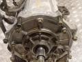 КПП автоматическая (АКПП) Infiniti G35 3 поколение V35 2003, 3.5 л., i, VQ35DE, бензин, АКПП, серый, седан, RX04W2 - фото №2