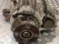 КПП автоматическая (АКПП) Infiniti G35 3 поколение V35 2003, 3.5 л., i, VQ35DE, бензин, АКПП, серый, седан, RX04W2 - фото №4