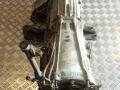 КПП автоматическая (АКПП) Infiniti G35 3 поколение V35 2003, 3.5 л., i, VQ35DE, бензин, АКПП, серый, седан, RX04W2 - фото №6