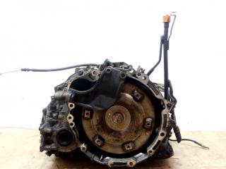 КПП автоматическая (АКПП) Toyota Carina E 1 поколение T190 1996, 1.6 л., i, бензин, АКПП, 2B390, 97GZT17006