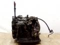КПП автоматическая (АКПП) Toyota Carina E 1 поколение T190 1996, 1.6 л., i, бензин, АКПП, 2B390, 97GZT17006 - фото №2