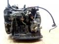 КПП автоматическая (АКПП) Toyota Carina E 1 поколение T190 1996, 1.6 л., i, бензин, АКПП, 2B390, 97GZT17006 - фото №3