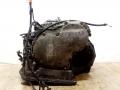 КПП автоматическая (АКПП) Toyota Carina E 1 поколение T190 1996, 1.6 л., i, бензин, АКПП, 2B390, 97GZT17006 - фото №4