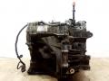 КПП автоматическая (АКПП) Toyota Carina E 1 поколение T190 1996, 1.6 л., i, бензин, АКПП, 2B390, 97GZT17006 - фото №5