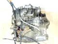 КПП автоматическая (АКПП) Toyota Carina E 1 поколение T190 1996, 1.6 л., i, бензин, АКПП, 2B390, 97GZT17006 - фото №6