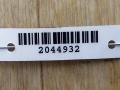 КПП автоматическая (АКПП) Toyota Carina E 1 поколение T190 1996, 1.6 л., i, бензин, АКПП, 2B390, 97GZT17006 - фото №8