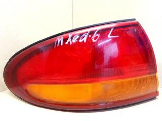 фонарь задний левый Mazda Xedos 6 1 поколение 1997