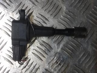 катушка зажигания Mazda 3 BK 2003, 1.6 л., i, бензин