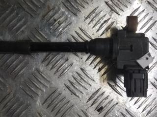 катушка зажигания Mitsubishi Carisma 1 поколение [рестайлинг] 2000, 1.8 л., GDi, бензин