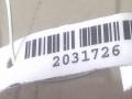 стартер Kia Rio 2 поколение 2005, 1.5 л., дизель, 5МКПП, серебристый, хетчбэк 5 дв., передний привод, 36100-2A100, VALEO, 1250295 - фото №3