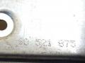 стеклоподъемник электрический передний левый Opel Astra G 1998, 1.6 л., i, X 16 XEL, бензин, 5МКПП, серебристый, универсал, передний привод, 90521875, 0130821714 - фото №4