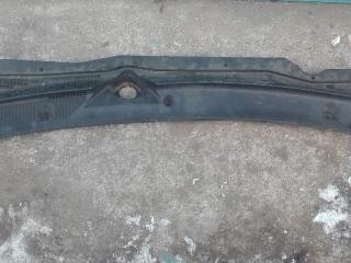дождевик Nissan Almera N16 [рестайлинг] 2004