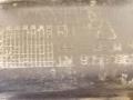 заглушка порога Opel Astra G 1998, 1.6 л., i, X 16 XEL, бензин, 5МКПП, серебристый, универсал, передний привод, 90560862 - фото №3