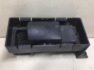 ручка крышки багажника Mercedes-Benz R-Класс W251 V251.165 2006, 3.5 л., i, M 272.967, бензин, АКПП, бордовый, минивэн, полный привод, A1647600561