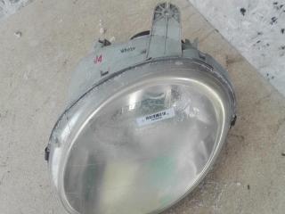 фара левая Daewoo Matiz M100 2000, 96507855, 96507859