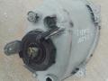 фара левая Daewoo Matiz M100 2000, 96507855, 96507859 - фото №2
