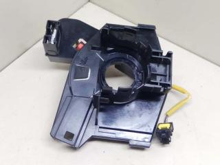 шлейф руля Ford Mondeo 3 поколение 2003, 2.0 л., HJBA, дизель, МКПП, белый, универсал, передний привод, 6016537