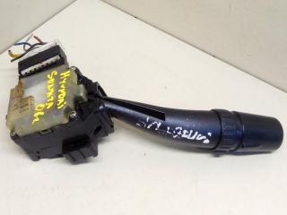 переключатель дворников Hyundai Sonata 4 поколение [рестайлинг] 2006