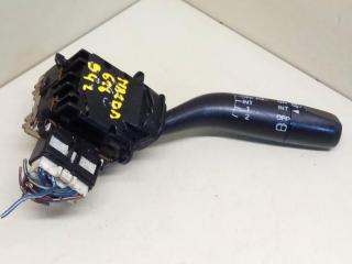 переключатель дворников Mazda 626 GE 1994