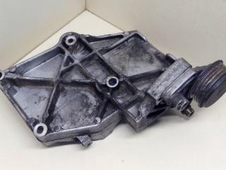 кронштейн двигателя Audi A6 4A/C4 1997, 1.9 л., TDi, дизель, 028260885A