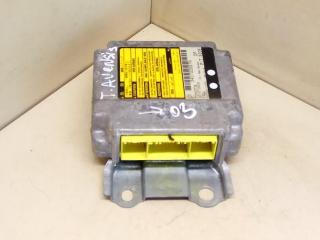 блок AirBag Toyota Avensis 1 поколение (T220) [рестайлинг] 2001, 89170-05030