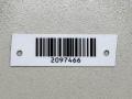 ручка внутренняя задняя правая Toyota Mark II 7 поколение X90 1994, 2.5 л., i, 1JZ-GE, бензин, АКПП, белый, седан, полный привод, правый руль, 6920522070E0, 6920522070J0 - фото №3