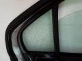 стеклоподъемник задний левый Honda Civic 6 поколение (EJ/EK/EM) [рестайлинг] EJ6 1998, универсал - фото №4