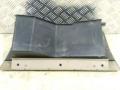 бардачок Ford Expedition 2 поколение U222 2004, 4.6 л., i, бензин, АКПП, синий, внедорожник 5 дв., полный привод, 2L1Z7806024BAA, 6L1Z7806024AB - фото №2