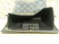 бардачок Ford Expedition 2 поколение U222 2004, 4.6 л., i, бензин, АКПП, синий, внедорожник 5 дв., полный привод, 2L1Z7806024BAA, 6L1Z7806024AB - фото №3