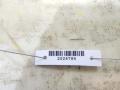 бардачок Ford Expedition 2 поколение U222 2004, 4.6 л., i, бензин, АКПП, синий, внедорожник 5 дв., полный привод, 2L1Z7806024BAA, 6L1Z7806024AB - фото №4