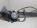 стеклоподъемник электрический задний левый Toyota Camry 4 поколение V40 1995, DENSO, 062100-4632 - фото №2
