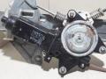 стеклоподъемник электрический задний левый Toyota Camry 4 поколение V40 1995, DENSO, 062100-4632 - фото №3
