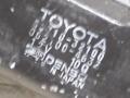 стеклоподъемник электрический задний левый Toyota Camry 4 поколение V40 1995, DENSO, 062100-4632 - фото №4
