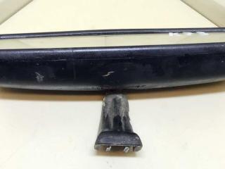 зеркало салона Nissan Primera P11 2000, 2.0 л., CD20T, дизель, МКПП, зеленый, хетчбэк 5 дв., передний привод, 963212F000