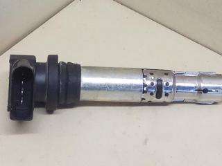 катушка зажигания Skoda Fabia 1 поколение [рестайлинг] 2006, 036905715A