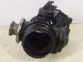 клапан EGR Fiat Scudo 1 поколение 2002, 1.9 л., D, WJY (DW8B), дизель, 5МКПП, белый, фургон, передний привод - фото №2
