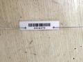 клапан EGR Fiat Scudo 1 поколение 2002, 1.9 л., D, WJY (DW8B), дизель, 5МКПП, белый, фургон, передний привод - фото №5