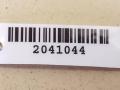 заслонка дроссельная Opel Astra G 2003, 2.2 л., Y 22 DTR, дизель, 5МКПП, черный, универсал, передний привод, BOSCH, 0281002437 - фото №5