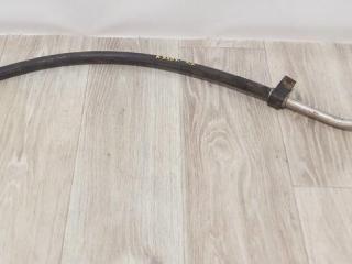 трубка кондиционера Ford Fusion 1 поколение [рестайлинг] 2012, 2.5 л., i, бензин, АКПП, синий, седан, передний привод, HG9Z-19835-B, YF-37966