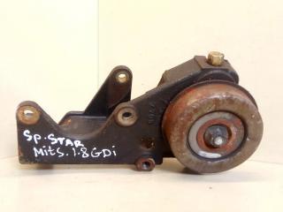 кронштейн двигателя Mitsubishi Space Star 1 поколение 2000