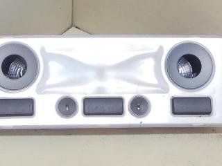 фонарь салона (плафон) BMW 7 серия E65/E66/E67 E65 2003, 4.4 л., i, M62 B44 (448S1), бензин, АКПП, черный, седан, задний привод, 63.31-8379701.9