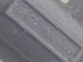 форсунка Hyundai Matrix 1 поколение 2005, 1.6 л., 9260930006 - фото №2