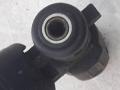 форсунка Hyundai Matrix 1 поколение 2005, 1.6 л., 9260930006 - фото №3