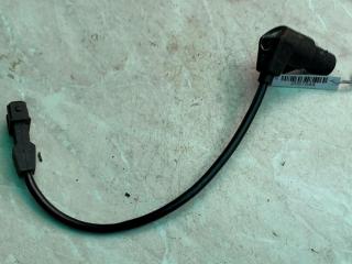 датчик коленвала Daewoo Nubira J100 1998, 1.6 л., i, бензин
