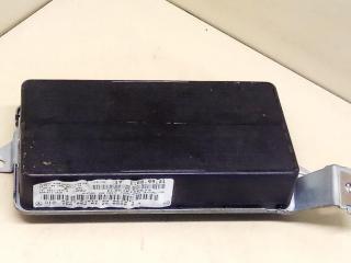 подушка безопасности Mercedes-Benz Vaneo W414 2001, 1.7 л., OM 668.942, дизель, 5МКПП, синий, минивэн, передний привод, 0911-7930-0, 1711689901