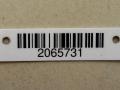зеркало наружное левое Renault Scenic 1 поколение [рестайлинг] JA05 2001, 1.9 л., F9Q 732, дизель, 5МКПП, синий, минивэн, передний привод, 7700431542, 9611090 - фото №6